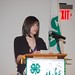 Debra Maes Photo 11