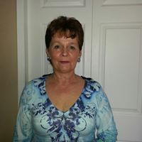 Carol Stuart Photo 33