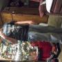 Matthew Stromberg Photo 20