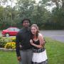 Christine Sutton Photo 26