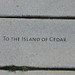 Maya Clark Photo 16