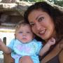 Michele Myers Photo 17