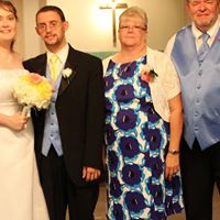 Sandra Rutledge Photo 16