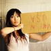 Amy Yang Photo 15