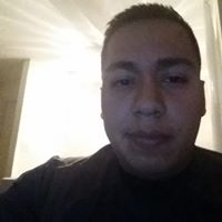 Marcos Trujillo Photo 9