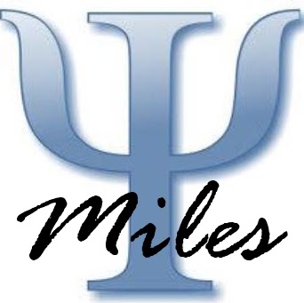 Vincent Miles Photo 46