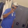 Alexander Singh Photo 9