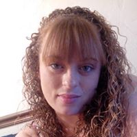 Stacey Quick Photo 25