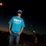 James Singer Photo 14
