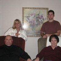 Mary Mccabe Photo 17