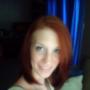 Kimberly Pitts Photo 28