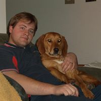Christopher Casteel Photo 9