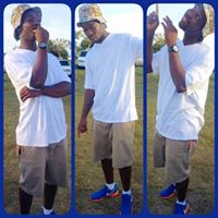 Cornelius Walker Photo 31