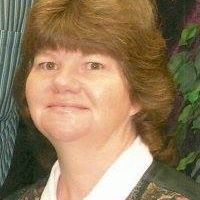 Nancy Kendall Photo 18