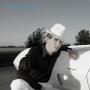 Warren Taylor Photo 40