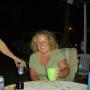 Cheryl Lancaster Photo 16