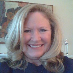 Ann Robb Photo 29