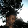 Curtis Johnson Photo 49