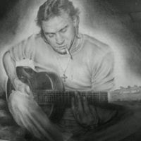 Jeff Parrish Photo 4