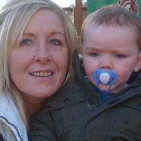 Lynne Russell Photo 44