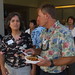 Ann Metcalf Photo 21