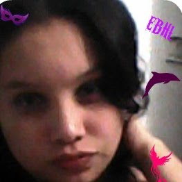 Elisa Hernandez Photo 24