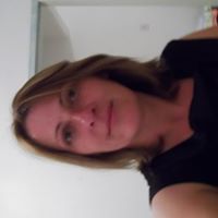 Roberta Heinz Photo 2