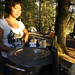 Suzanne Helms Photo 10