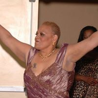 Barbara Bivens Photo 23