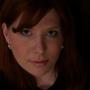 Stephanie Jennings Photo 45