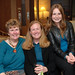 Stephanie Reed Photo 18