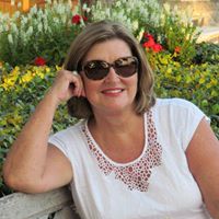Brenda Dalton Photo 23