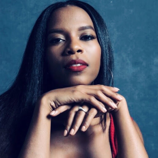 Christina Webber Photo 34