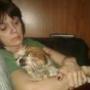 Lori Troyer Photo 18