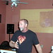Scott Meyers Photo 21