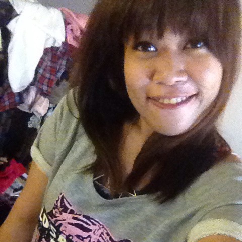 Kim Chen Photo 12