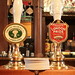 Nancy Beers Photo 16