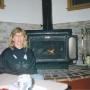 Teresa Steen Photo 17