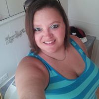 Misty Elliott Photo 46