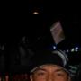Marcus Richardson Photo 46