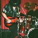 Joe Towns Photo 10