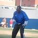 Wayne Moses Photo 30
