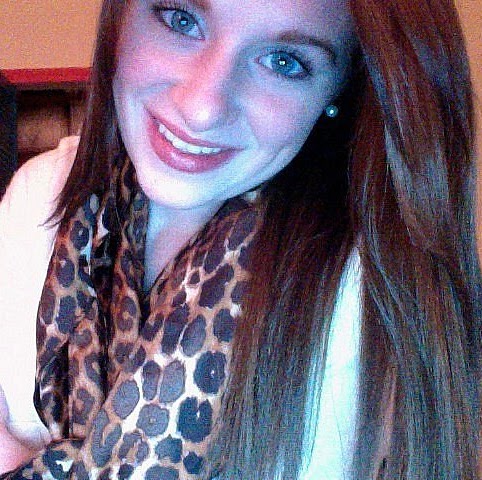 Erin Davison Photo 25 Erin Davison Photo 25