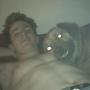 Michael Zeigler Photo 19