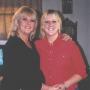 Sherry Edwards Photo 20