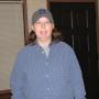 Elizabeth Edmonds Photo 39