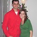Elizabeth Marks Photo 27