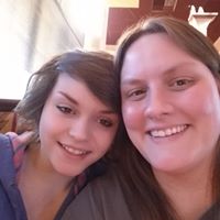 Samantha Armentrout Photo 2