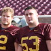 J Burris Photo 18