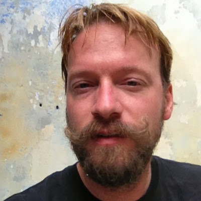 Jonathan Read Photo 32